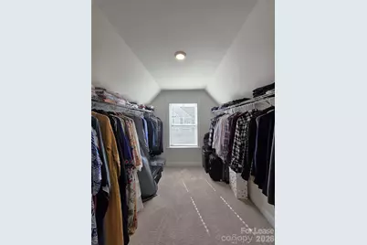 2216 Skybrook Oaks Drive, Huntersville, NC 28078 - Photo 26