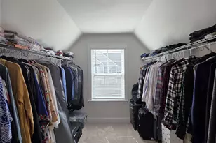 2216 Skybrook Oaks Dr, Huntersville, NC 28078 - Photo 26