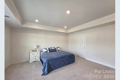 2216 Skybrook Oaks Drive, Huntersville, NC 28078 - Photo 22