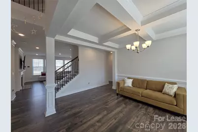 2216 Skybrook Oaks Drive, Huntersville, NC 28078 - Photo 36