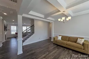 2216 Skybrook Oaks Dr, Huntersville, NC 28078 - Photo 36