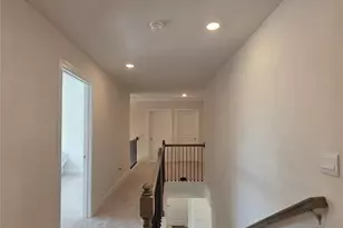 2216 Skybrook Oaks Dr, Huntersville, NC 28078 - Photo 20