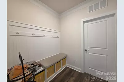 2216 Skybrook Oaks Drive, Huntersville, NC 28078 - Photo 10