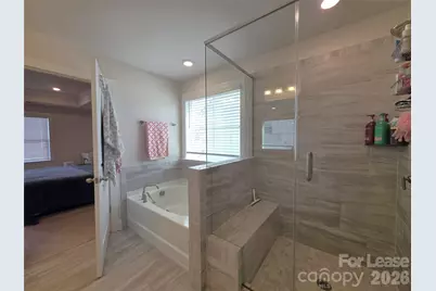 2216 Skybrook Oaks Drive, Huntersville, NC 28078 - Photo 24