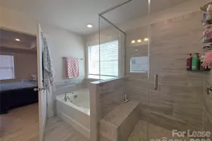 2216 Skybrook Oaks Dr, Huntersville, NC 28078 - Photo 24