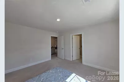 2216 Skybrook Oaks Drive, Huntersville, NC 28078 - Photo 28