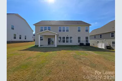 2216 Skybrook Oaks Drive, Huntersville, NC 28078 - Photo 18