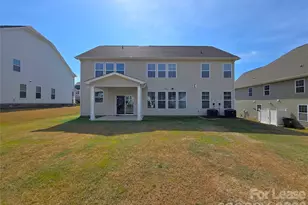 2216 Skybrook Oaks Dr, Huntersville, NC 28078 - Photo 18