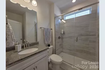 2216 Skybrook Oaks Drive, Huntersville, NC 28078 - Photo 16