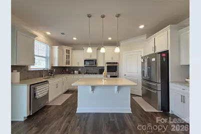 2216 Skybrook Oaks Drive, Huntersville, NC 28078 - Photo 4