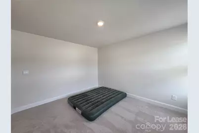 2216 Skybrook Oaks Drive, Huntersville, NC 28078 - Photo 34