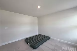 2216 Skybrook Oaks Dr, Huntersville, NC 28078 - Photo 34