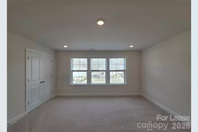 2216 Skybrook Oaks Drive, Huntersville, NC 28078 - Photo 12