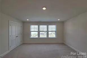 2216 Skybrook Oaks Dr, Huntersville, NC 28078 - Photo 12