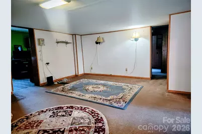 1025 Chandler Cove Road, Marshall, NC 28753 - Photo 2