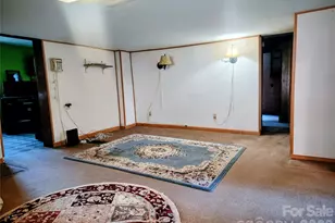 1025 Chandler Cove Rd, Marshall, NC 28753 - Photo 2