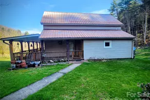 1025 Chandler Cove Rd, Marshall, NC 28753 - Photo 18