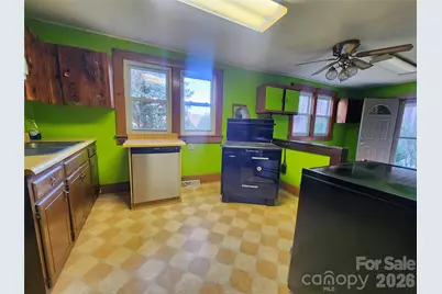 1025 Chandler Cove Road, Marshall, NC 28753 - Photo 6