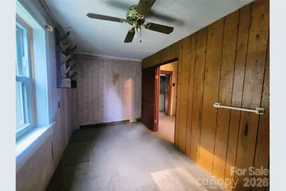 1025 Chandler Cove Road, Marshall, NC 28753 - Photo 12