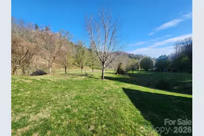 1025 Chandler Cove Road, Marshall, NC 28753 - Photo 24