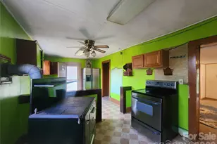 1025 Chandler Cove Rd, Marshall, NC 28753 - Photo 4