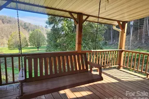 1025 Chandler Cove Rd, Marshall, NC 28753 - Photo 22