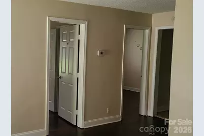 3106 Capitol Drive, Charlotte, NC 28208 - Photo 4