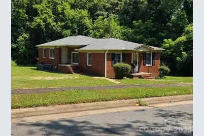 3106 Capitol Drive, Charlotte, NC 28208 - Photo 16