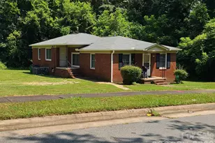 3106 Capitol Dr, Charlotte, NC 28208 - Photo 16