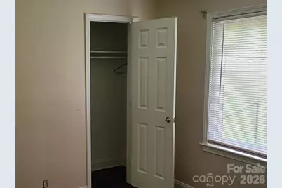 3106 Capitol Drive, Charlotte, NC 28208 - Photo 10