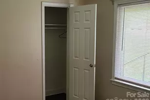 3106 Capitol Dr, Charlotte, NC 28208 - Photo 10