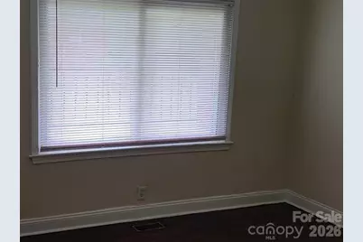 3106 Capitol Drive, Charlotte, NC 28208 - Photo 8