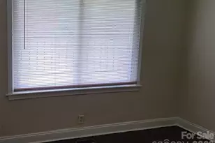 3106 Capitol Dr, Charlotte, NC 28208 - Photo 8