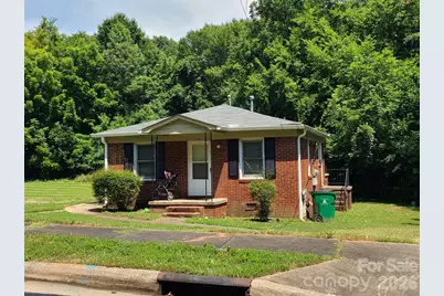 3106 Capitol Drive, Charlotte, NC 28208 - Photo 2