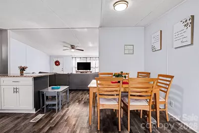 4106 Olga Court, Dallas, NC 28034 - Photo 14