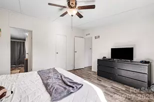 4106 Olga Ct, Dallas, NC 28034 - Photo 18