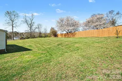 4106 Olga Court, Dallas, NC 28034 - Photo 28