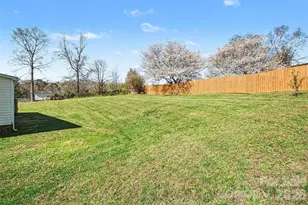 4106 Olga Ct, Dallas, NC 28034 - Photo 28