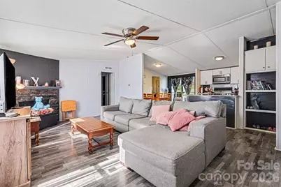 4106 Olga Court, Dallas, NC 28034 - Photo 6