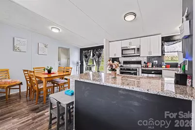 4106 Olga Court, Dallas, NC 28034 - Photo 8