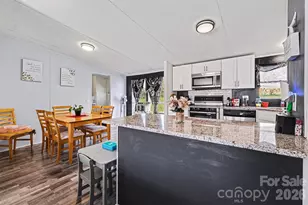 4106 Olga Ct, Dallas, NC 28034 - Photo 8