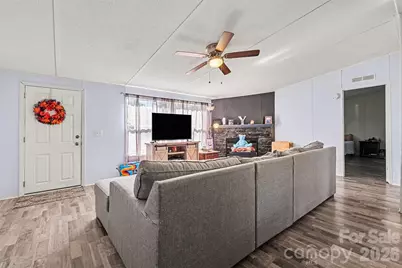 4106 Olga Court, Dallas, NC 28034 - Photo 4