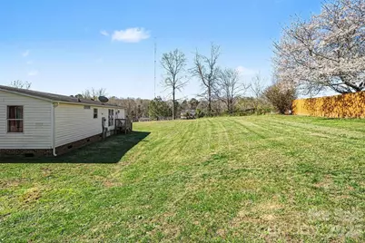 4106 Olga Court, Dallas, NC 28034 - Photo 26