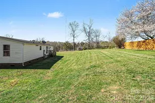 4106 Olga Ct, Dallas, NC 28034 - Photo 26