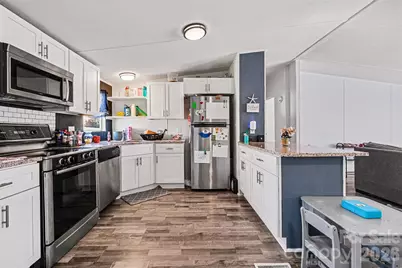 4106 Olga Court, Dallas, NC 28034 - Photo 10