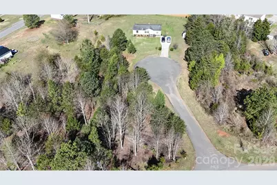 4106 Olga Court, Dallas, NC 28034 - Photo 30