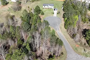 4106 Olga Ct, Dallas, NC 28034 - Photo 30