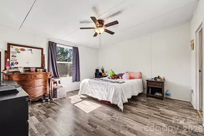 4106 Olga Court, Dallas, NC 28034 - Photo 16