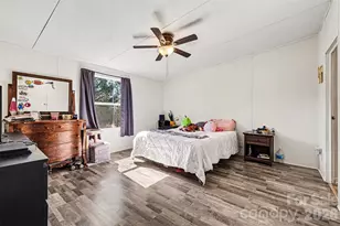 4106 Olga Ct, Dallas, NC 28034 - Photo 16