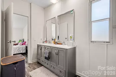 4106 Olga Court, Dallas, NC 28034 - Photo 20